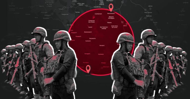 27/11, 14:03:33, 5.png