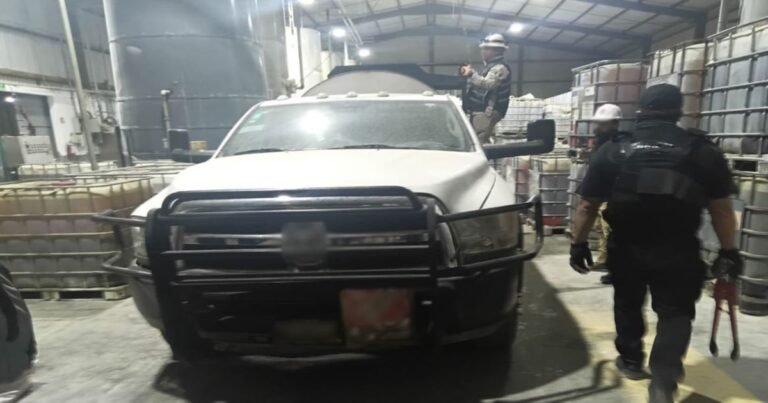 27/11, 14:03:33, 6.png