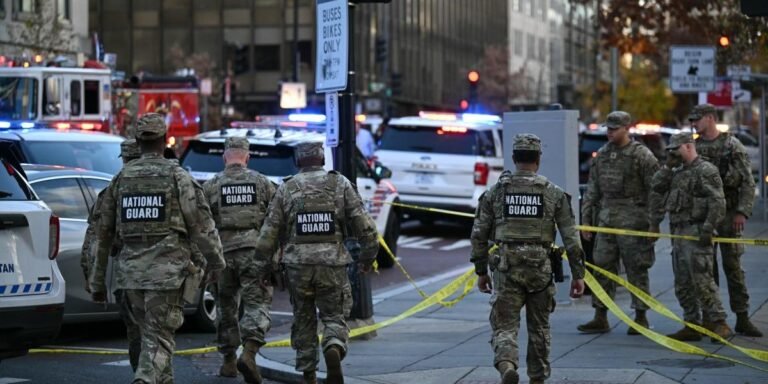 27/11, 14:41:20, 2.png