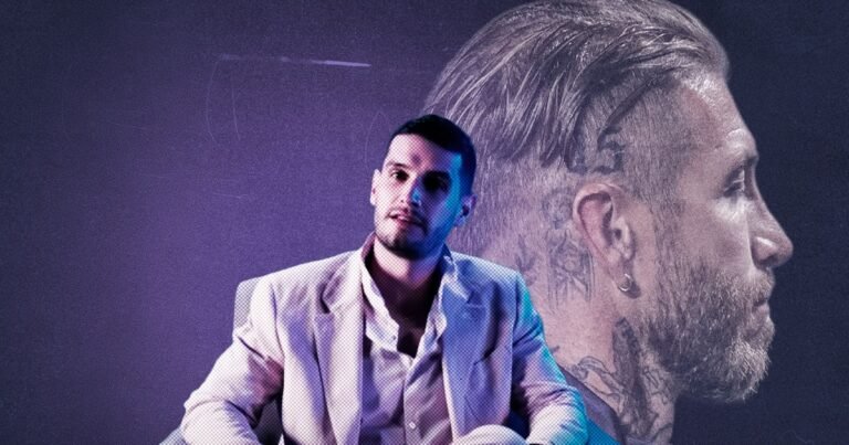 27/11, 14:42:33, 6.png