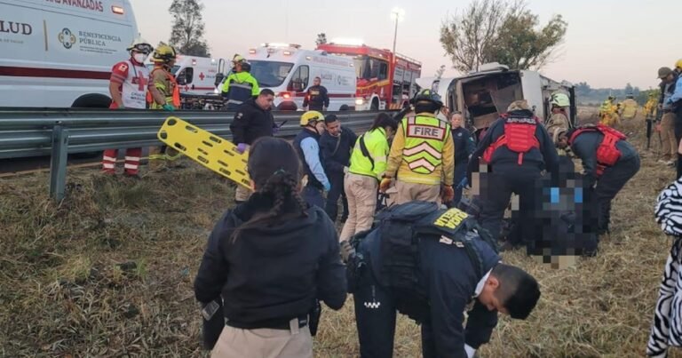 27/11, 15:01:36, 1.png