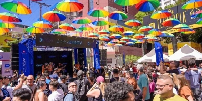 27/11, 15:01:40, 2.png