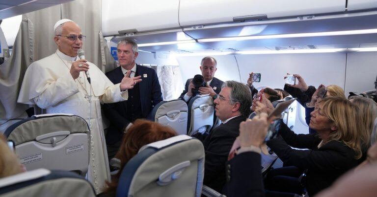 27/11, 15:22:10, 3.png