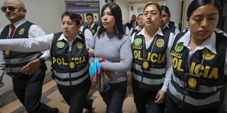 27/11, 15:41:15, 1.png