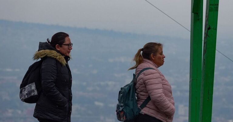 27/11, 15:41:35, 2.png