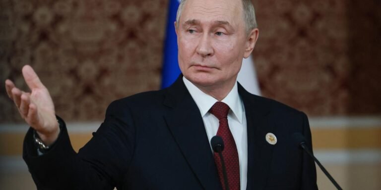 27/11, 16:01:13, 1.png