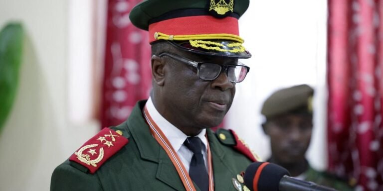 27/11, 16:01:13, 2.png