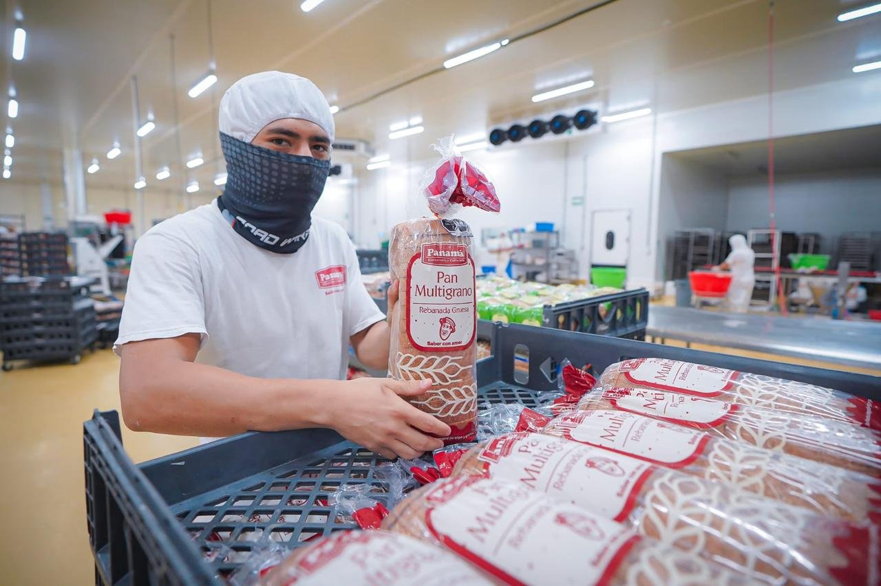 Confirmado por INEGI: Sinaloa genera 111 mil puestos de trabajo desde 2021 y excede ampliamente el promedio nacional en salarios