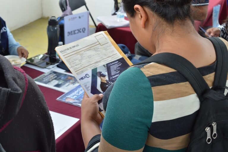 28/11, 09:43:29, 2.png