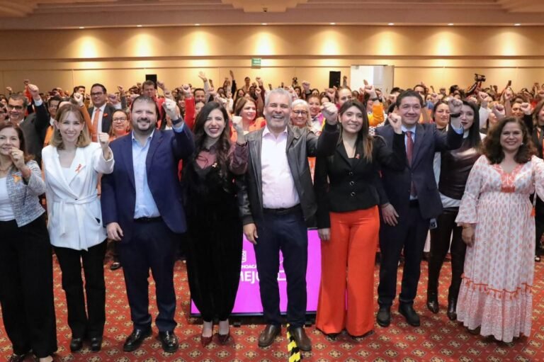 28/11, 09:43:29, 4.png