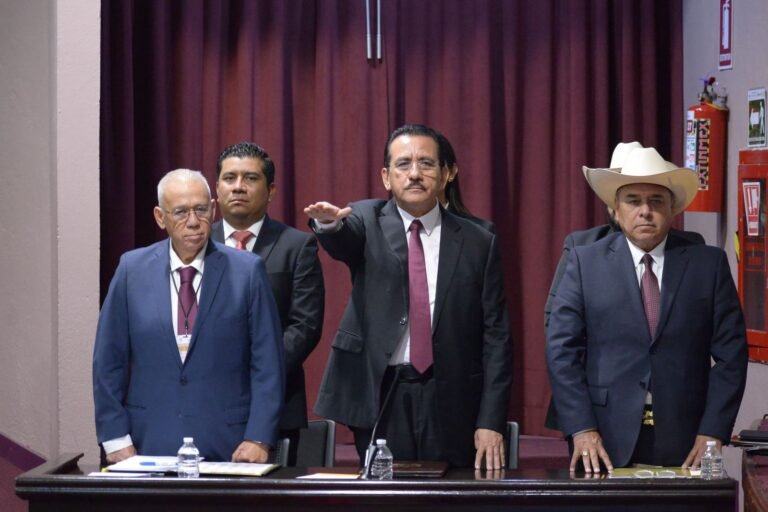 28/11, 09:47:30, 2.png