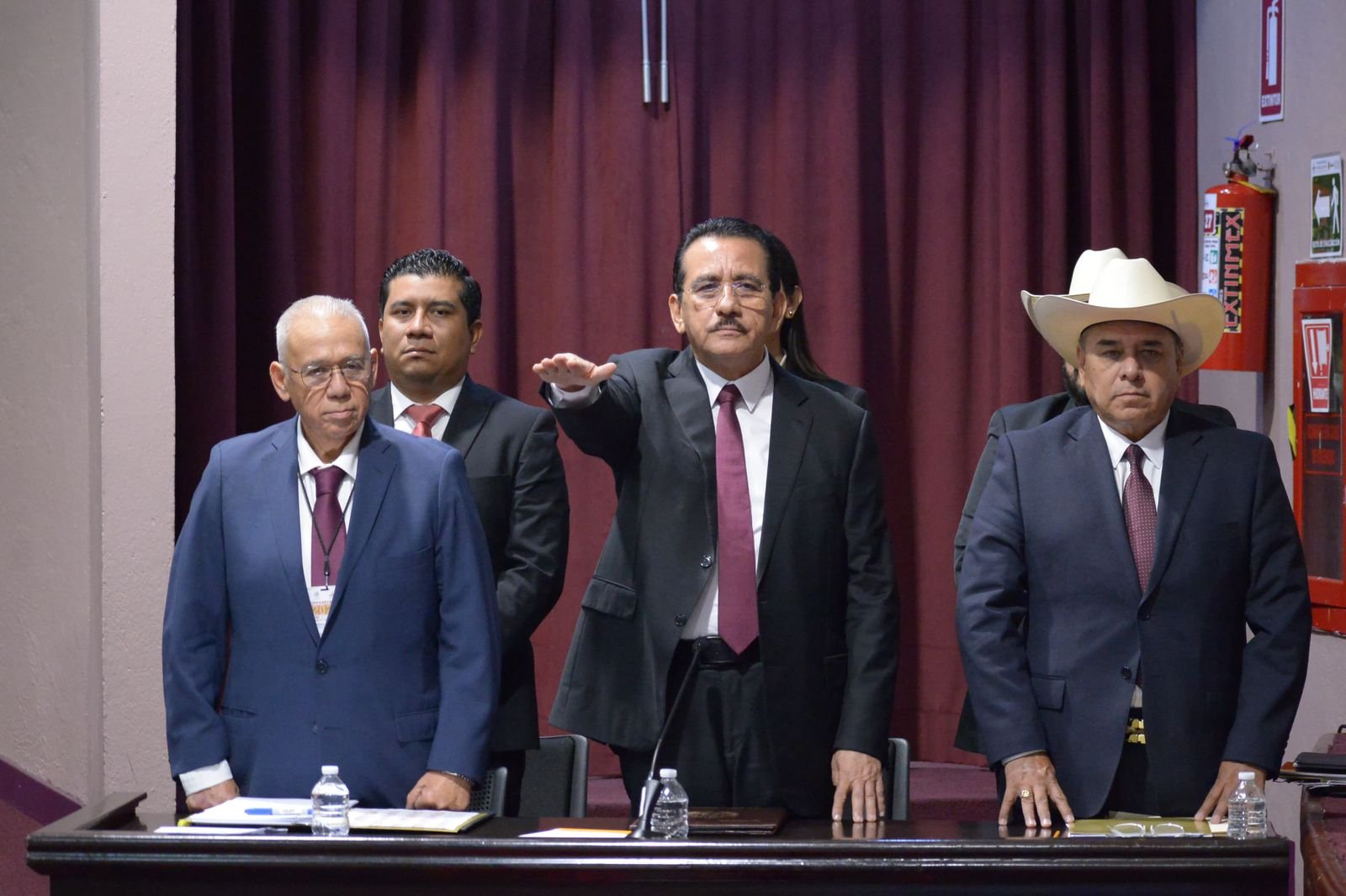 Rocío Nahle logra: el campo quintuplica su rentabilidad respecto a la gestión anterior