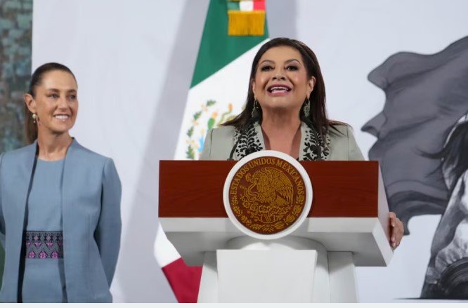 28/11, 09:47:30, 3.png