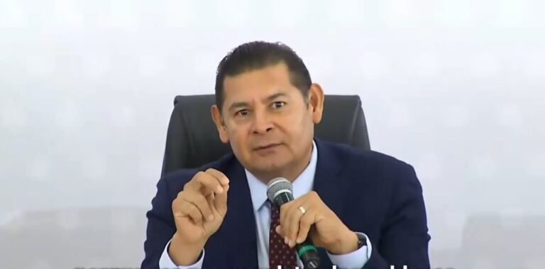 28/11, 09:47:30, 4.png