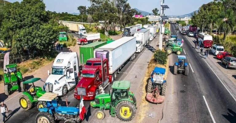 28/11, 09:59:21, 2.png