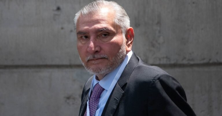 28/11, 09:59:21, 3.png