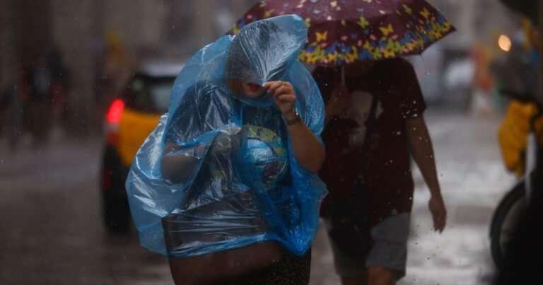 28/11, 09:59:21, 5.png