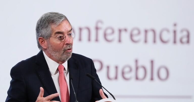 28/11, 09:59:21, 6.png