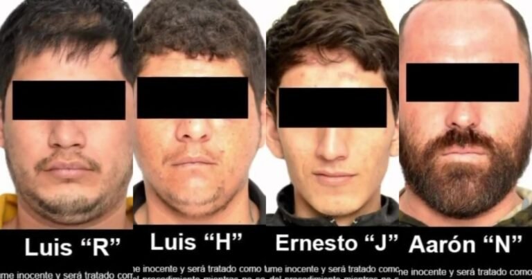 28/11, 09:59:21, 7.png