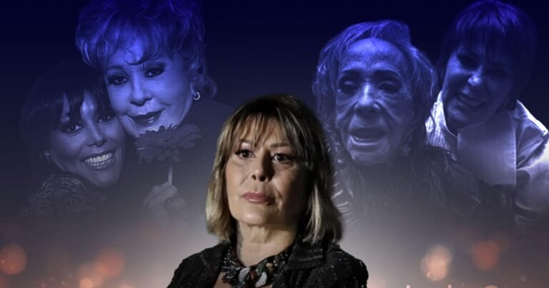 28/11, 10:01:20, 1.png