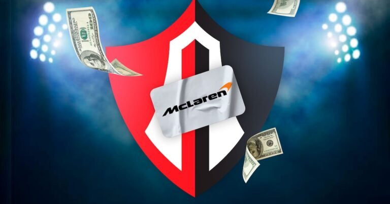 28/11, 10:21:28, 1.png