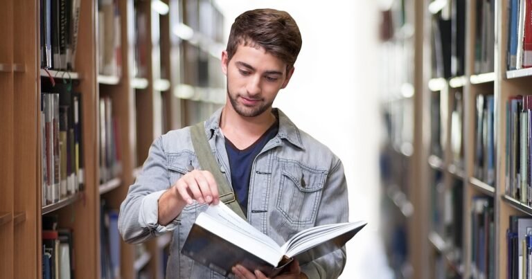 28/11, 10:41:39, 1.png