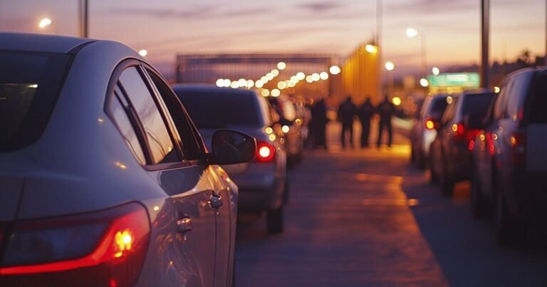 28/11, 10:41:39, 2.png