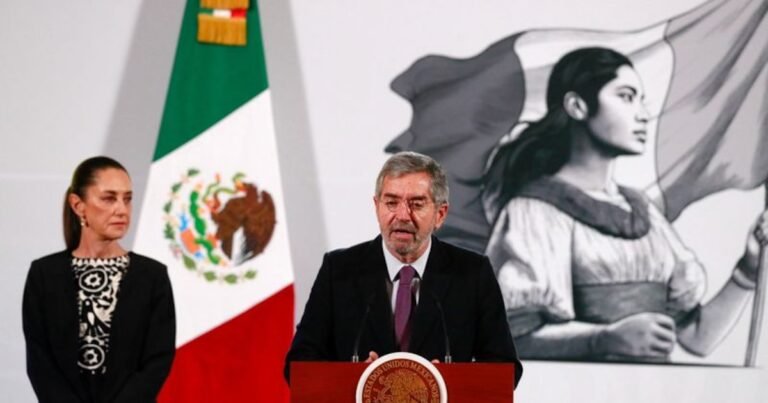 28/11, 11:02:37, 1.png