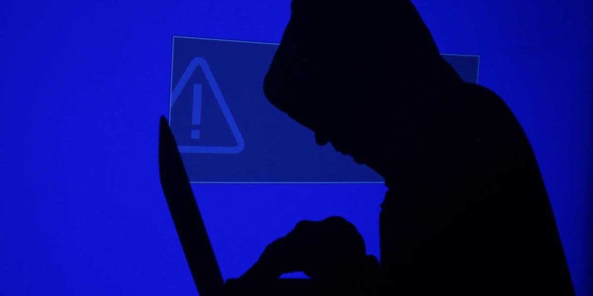 Lazarus ataca Upbit: Hackers norcoreanos hacen su propio Black Friday