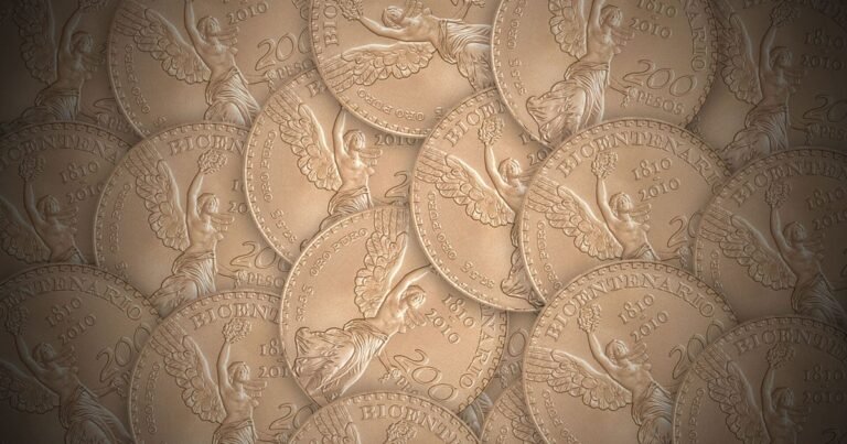 28/11, 11:21:30, 1.png