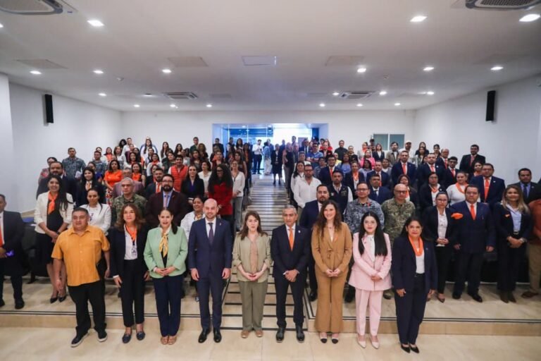 28/11, 11:24:28, 2.png