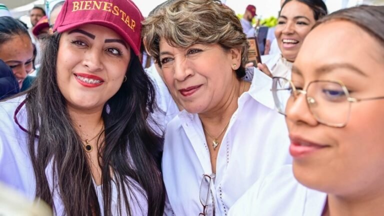 28/11, 11:24:28, 4.png