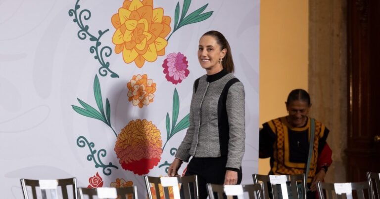 28/11, 11:42:24, 2.png