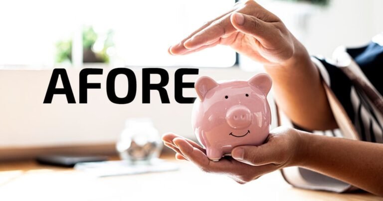 28/11, 11:42:24, 3.png