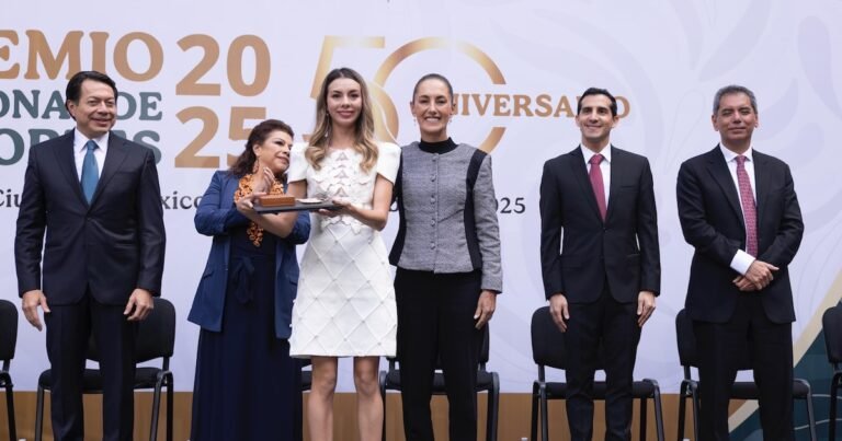 28/11, 12:02:22, 1.png