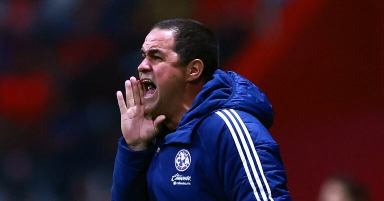 28/11, 12:02:22, 2.png