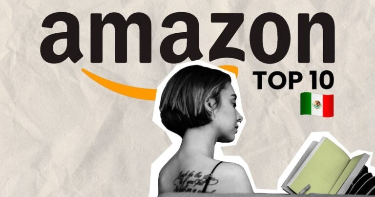 28/11, 12:02:22, 3.png