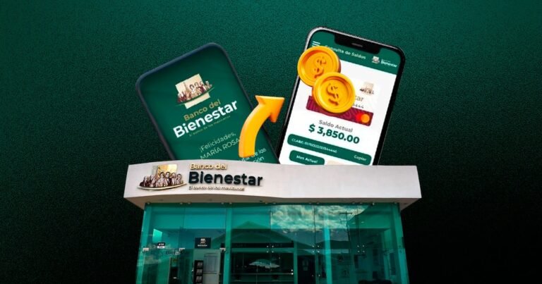 28/11, 12:22:09, 2.png