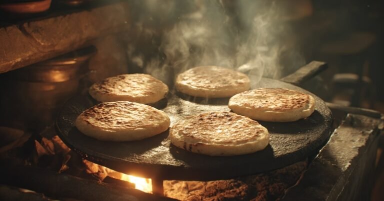 28/11, 12:22:09, 3.png