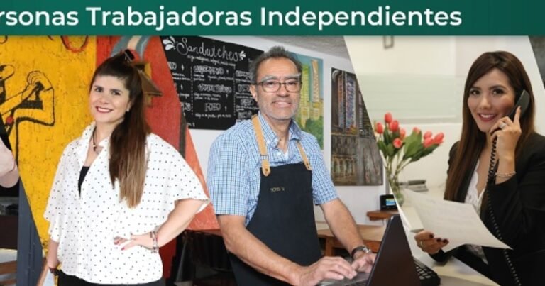 28/11, 12:41:30, 1.png