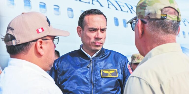 28/11, 13:00:15, 1.png