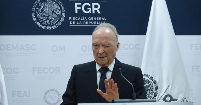 28/11, 13:01:58, 3.png