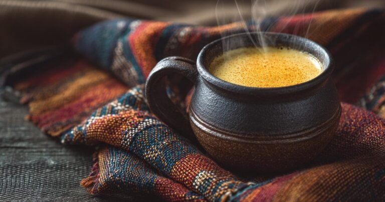 28/11, 13:01:58, 4.png