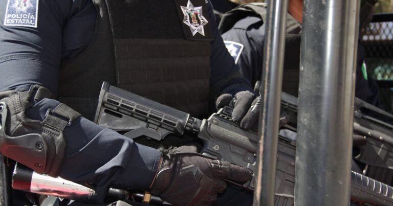 28/11, 13:21:24, 1.png