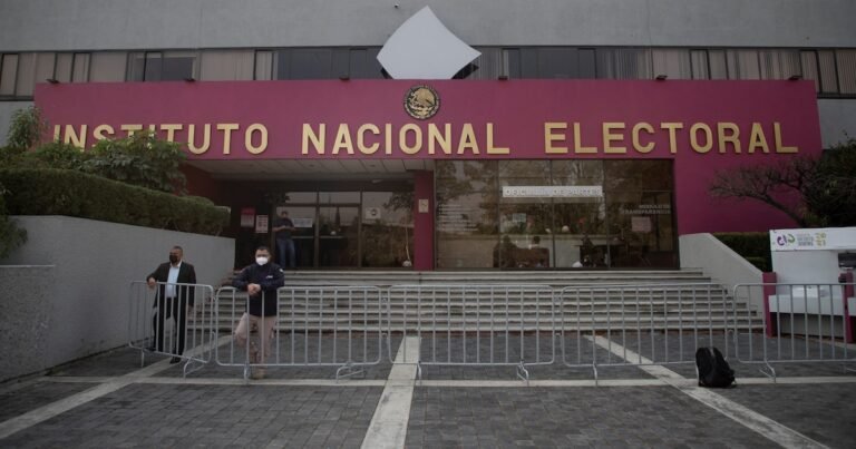 28/11, 13:41:55, 1.png