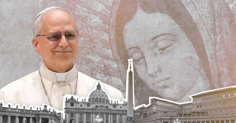 28/11, 13:41:55, 2.png