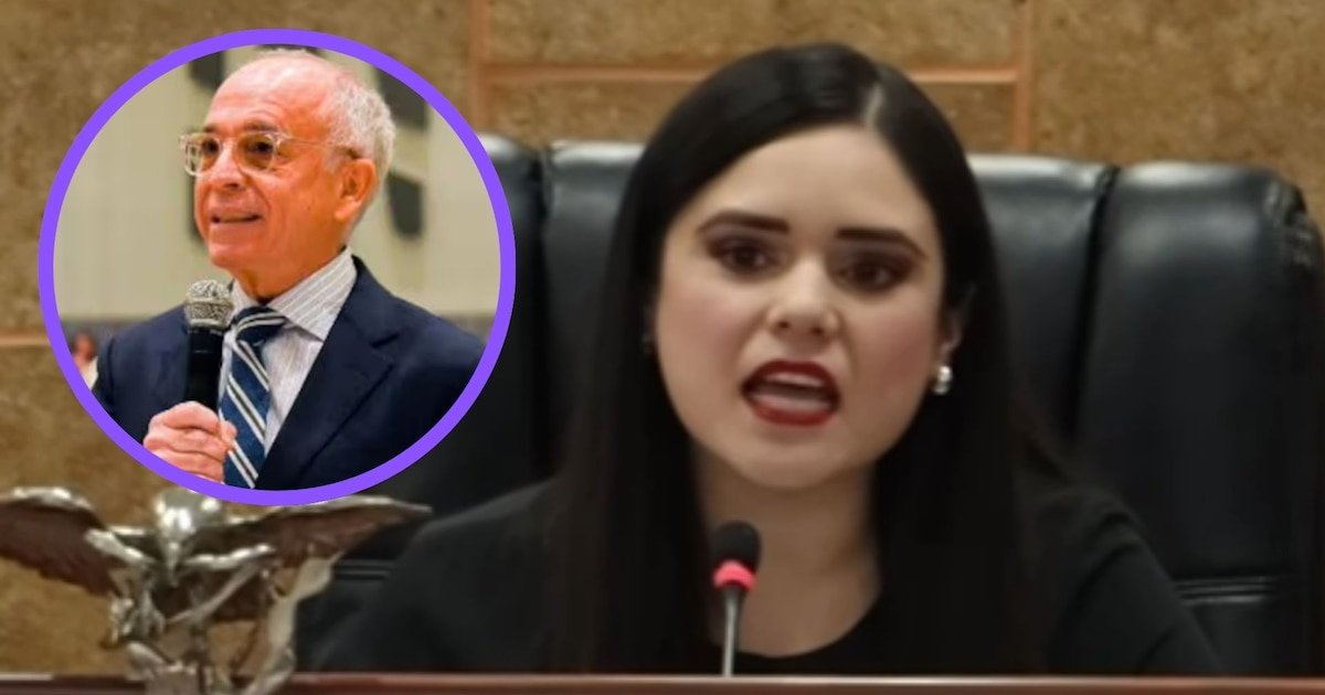 Tensión en Baja California: secretario de Economía evade preguntas sobre cierre de empresas