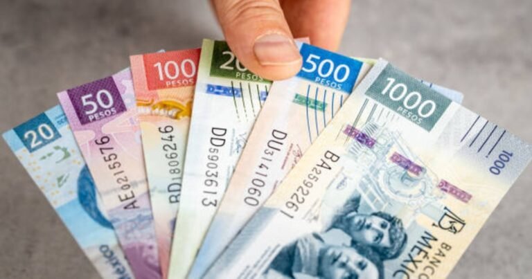 28/11, 13:41:55, 4.png