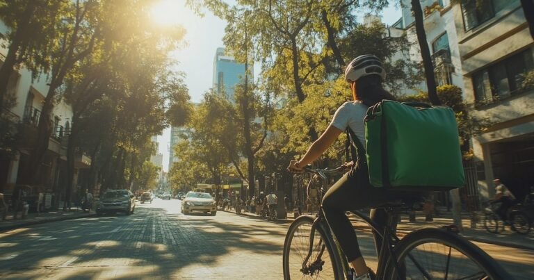 28/11, 14:01:35, 1.png