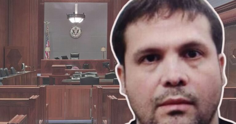 28/11, 14:22:12, 1.png